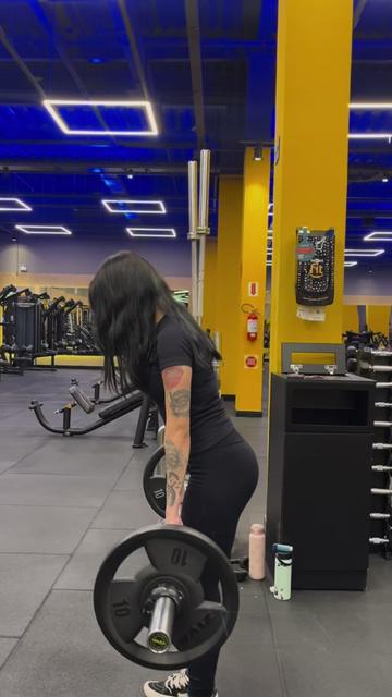 @Lo
