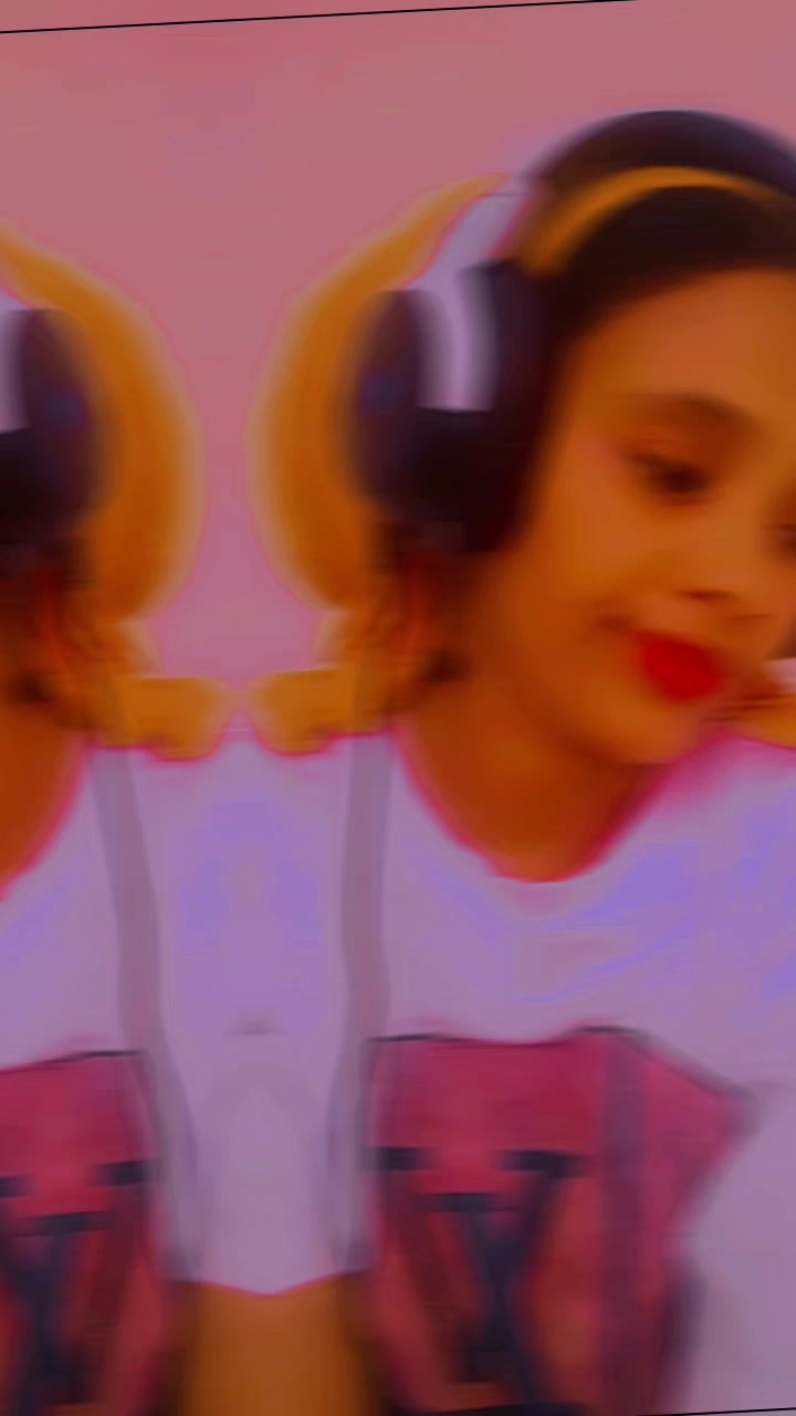 @𝕤𝕚𝕗𝕒𝕟𝕚 𝕒𝕣𝕤𝕚 🇬🇧🫷
