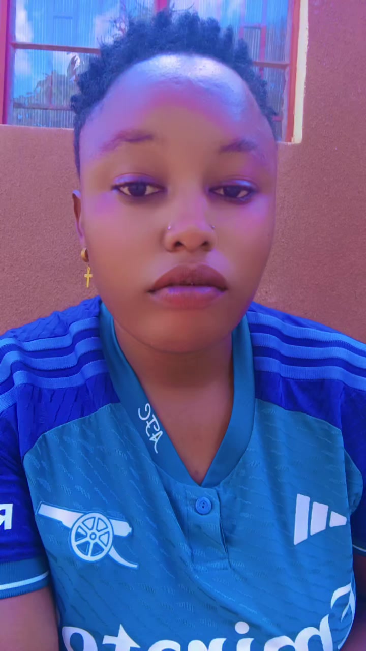 @N💖A💕R💓T🇨🇩🇲🇼