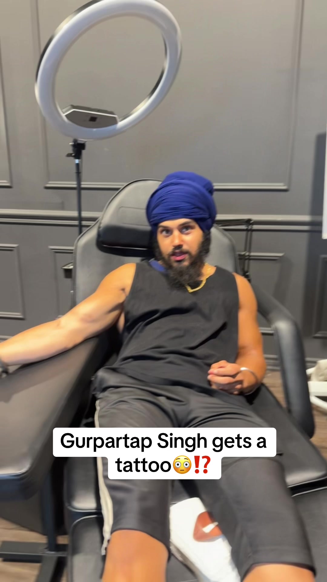 @singhinks