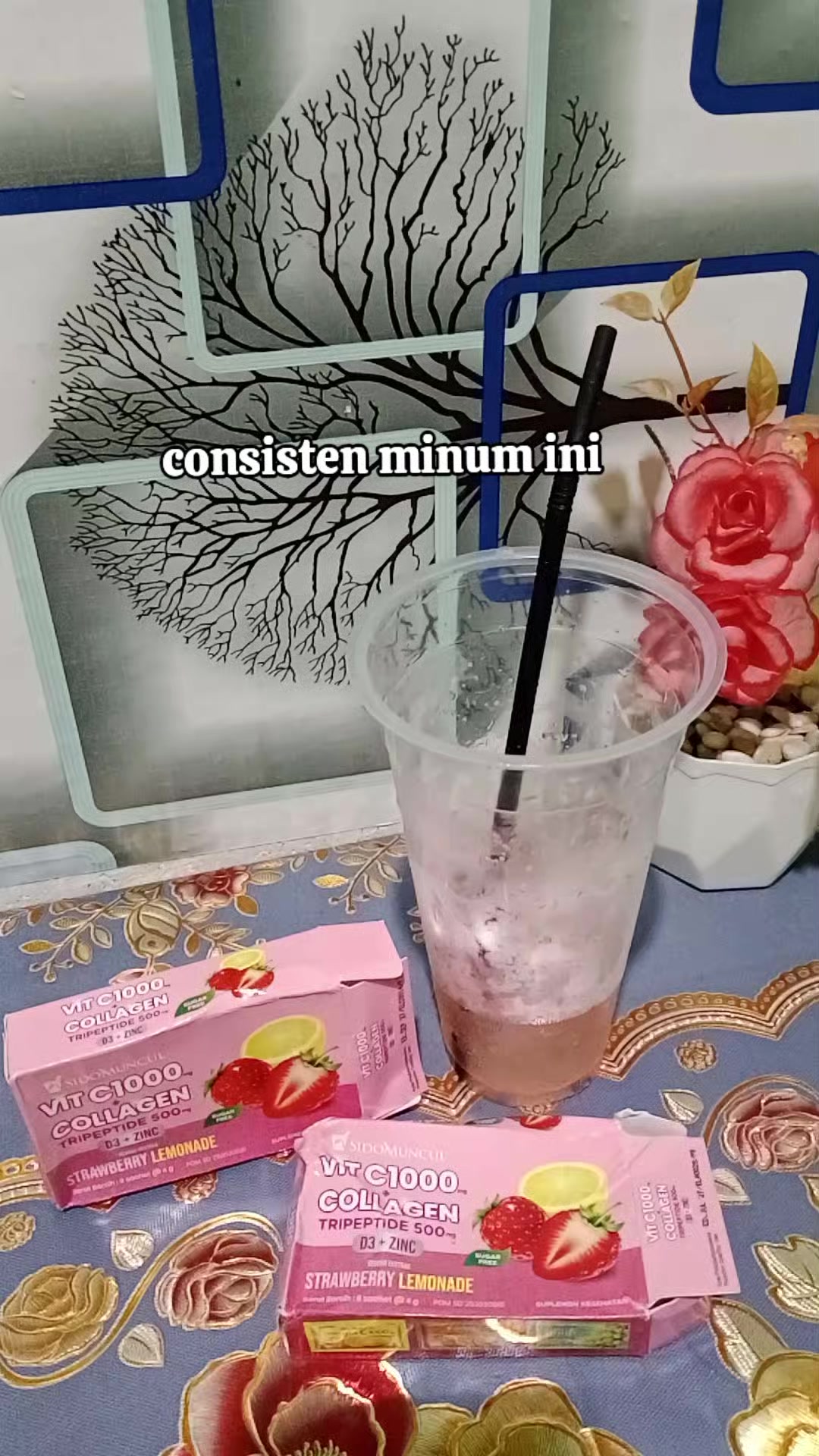 @𝒻𝑒𝒷𝓇𝓎𝓃𝒾𝓃𝑔𝓈𝒾𝒽𝟣𝟪_