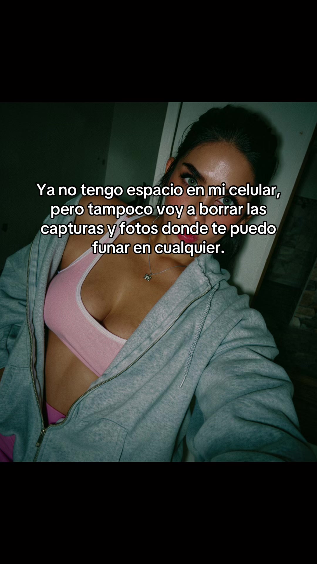 @DidiHernandez