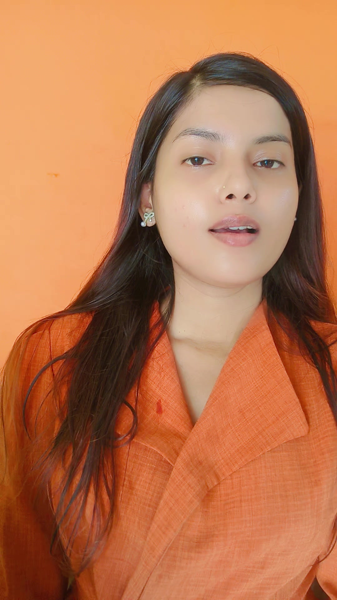 @Sanjana