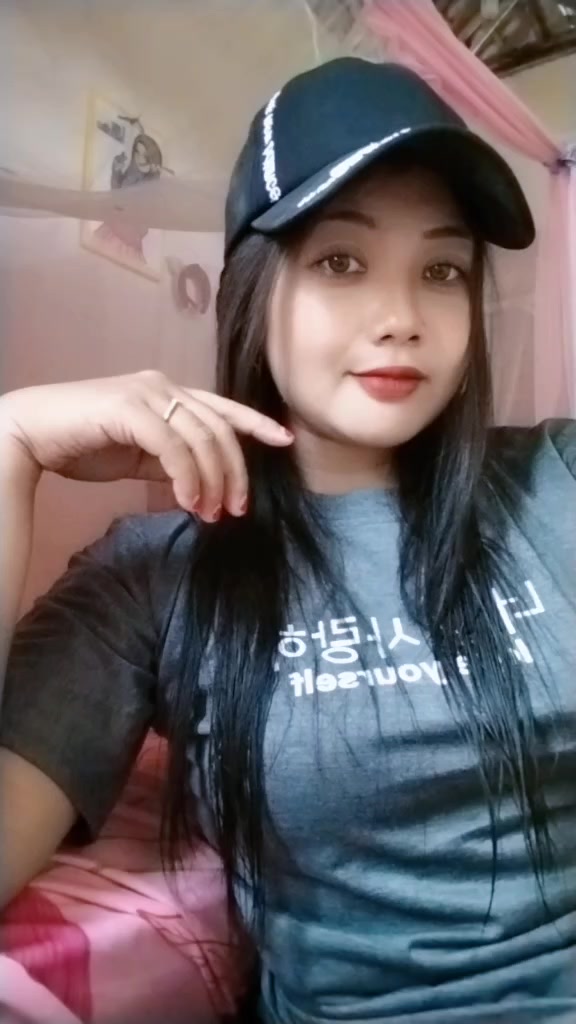 @nonik arista