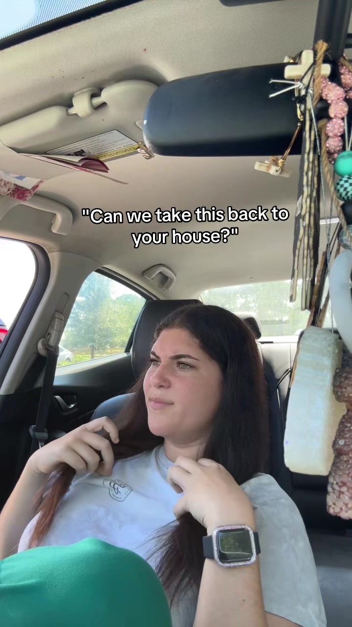 @A🧸