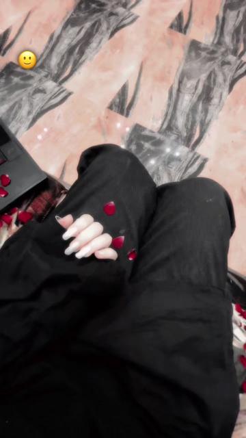 @🥀𝕄_𝔸_ℝ_𝕐_𝕐🥀