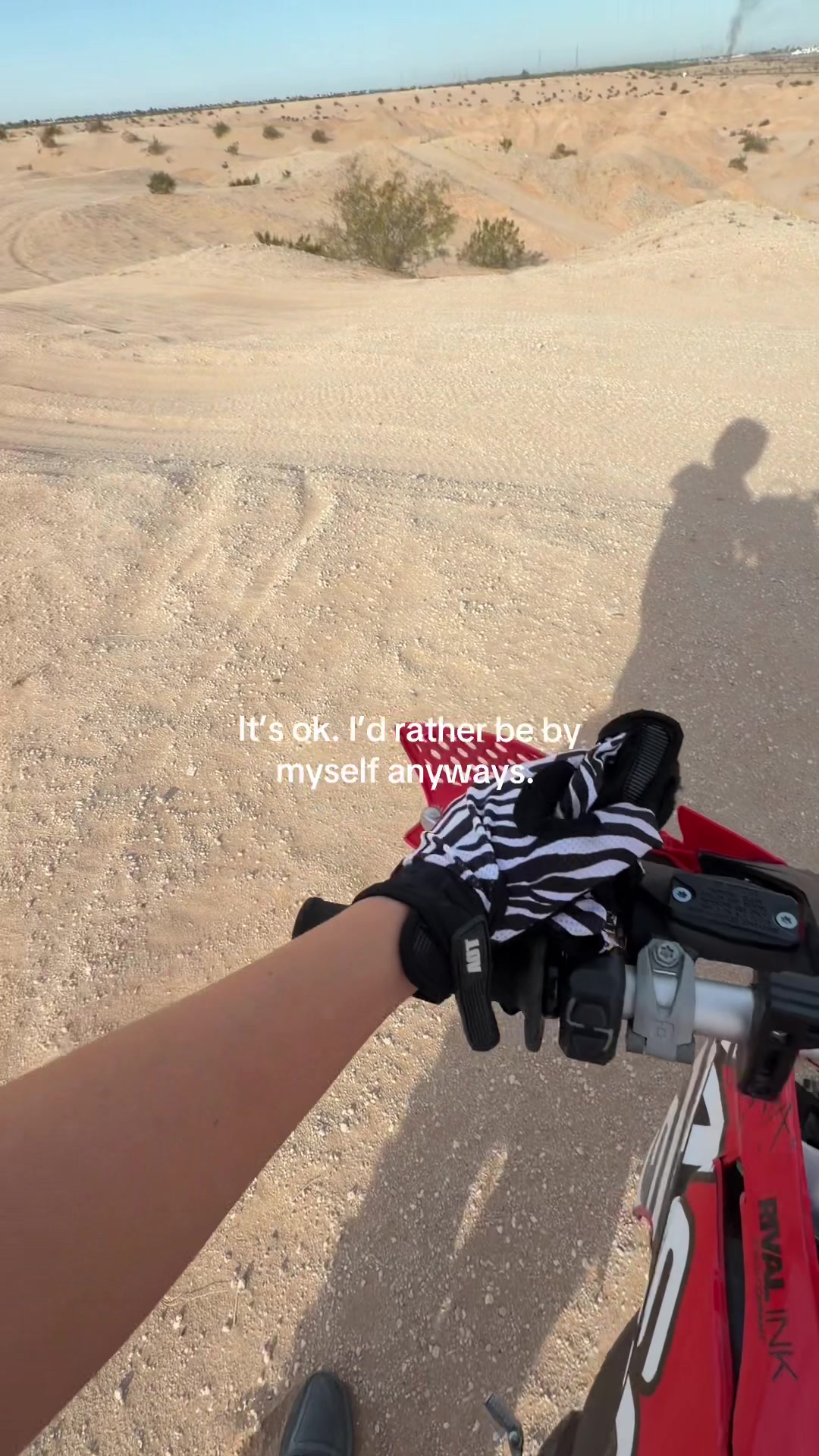 @Sienna🏍️💋