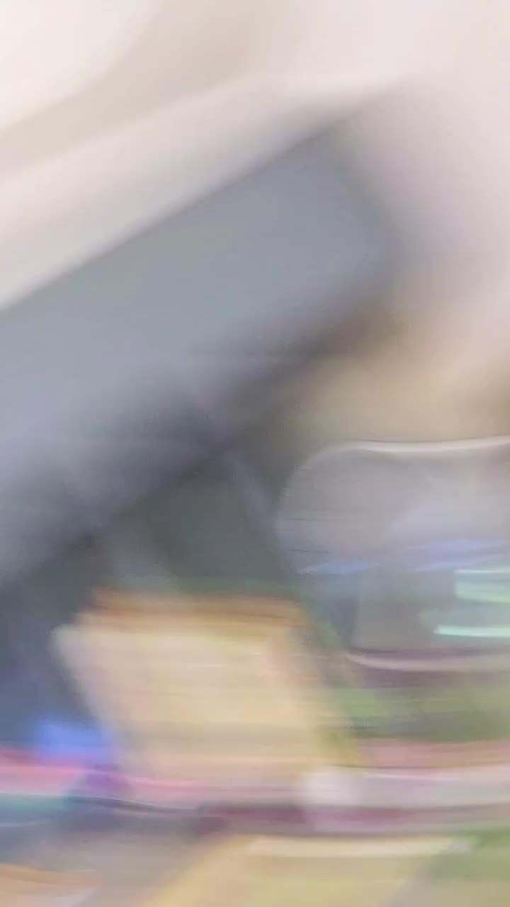 @&hearts;╣𝔸_𝕊╠&hearts;