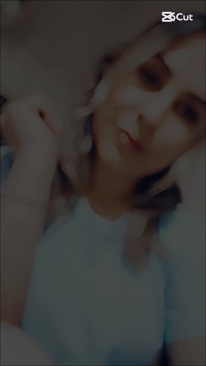 @F💫