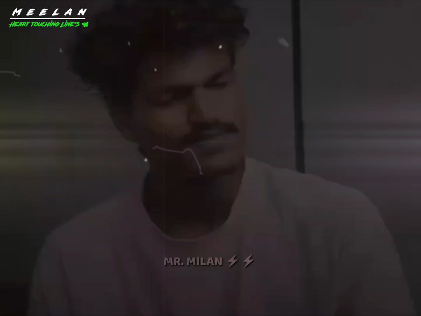 @𝗥𝗛𝗬𝗧𝗛𝗠_𝗘𝗗𝗜𝗧𝗫