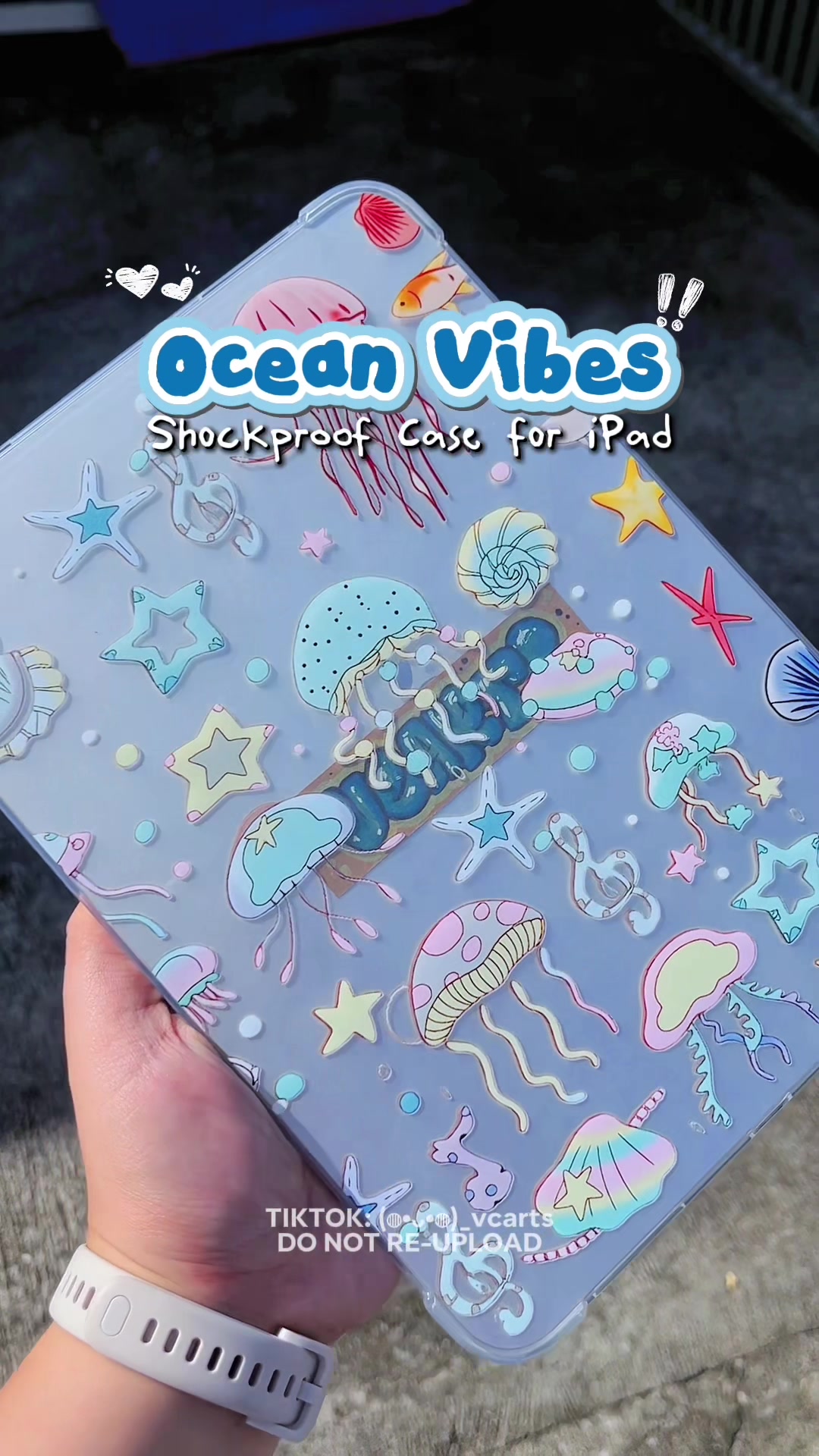 @(◍•ᴗ•◍)_vcarts