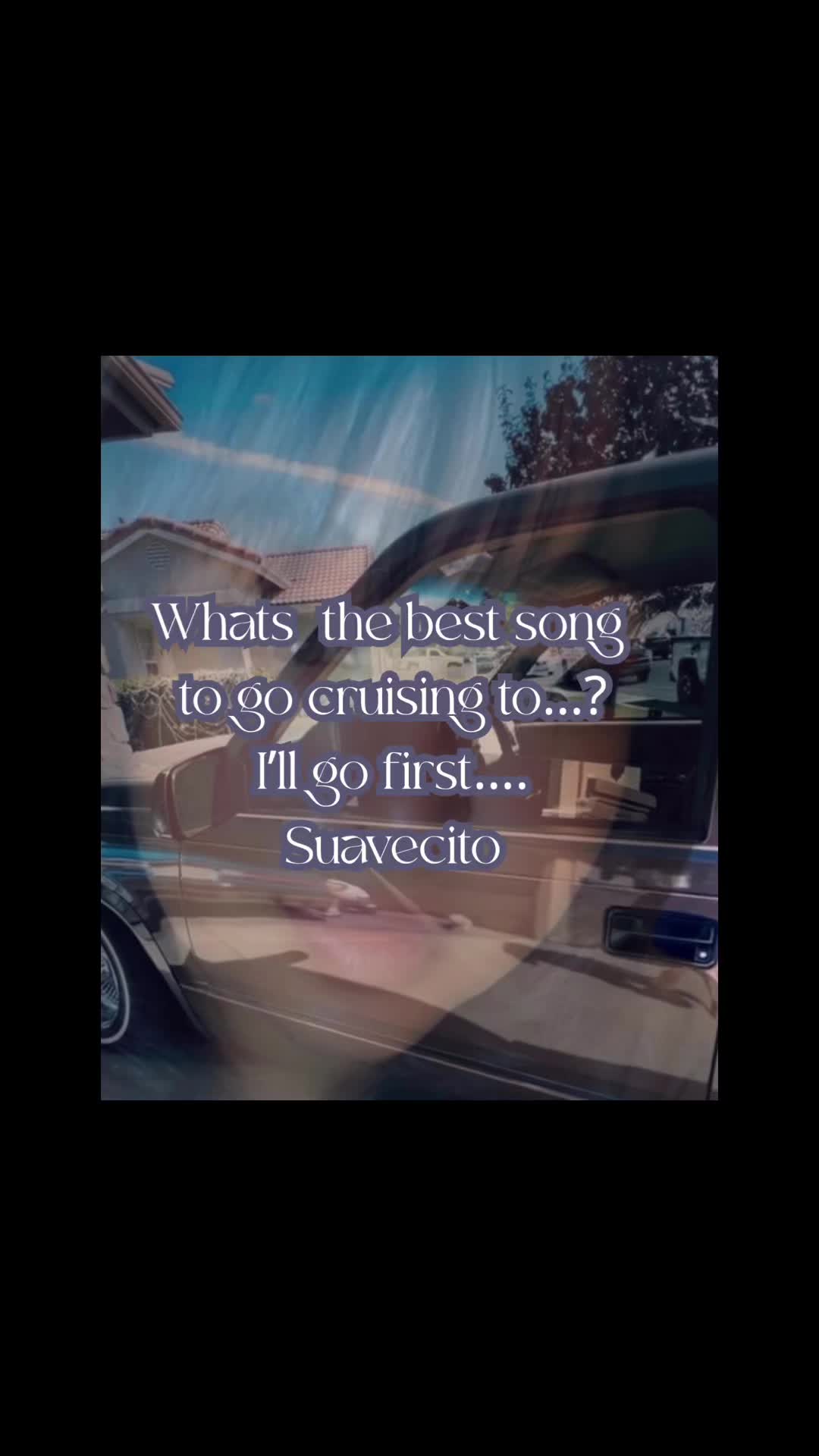 @chevygirlie90
