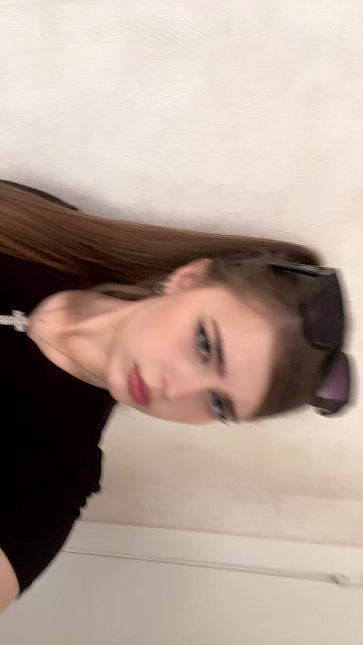 @дарина я💋