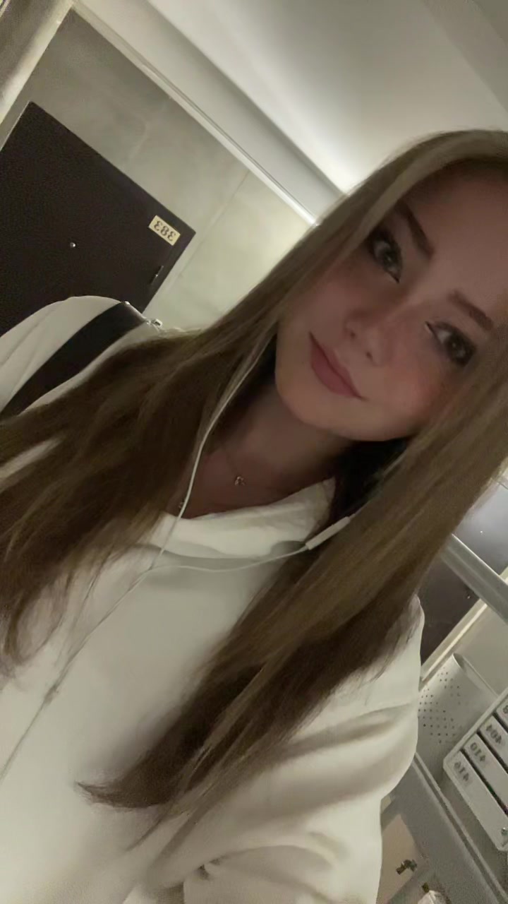 @#zonya💤