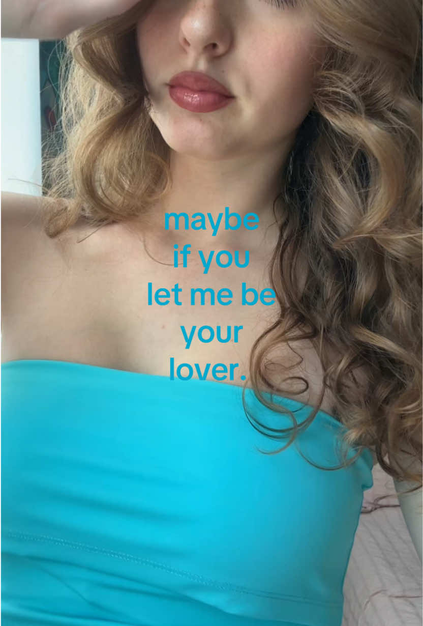 @ella˙⋆✮
