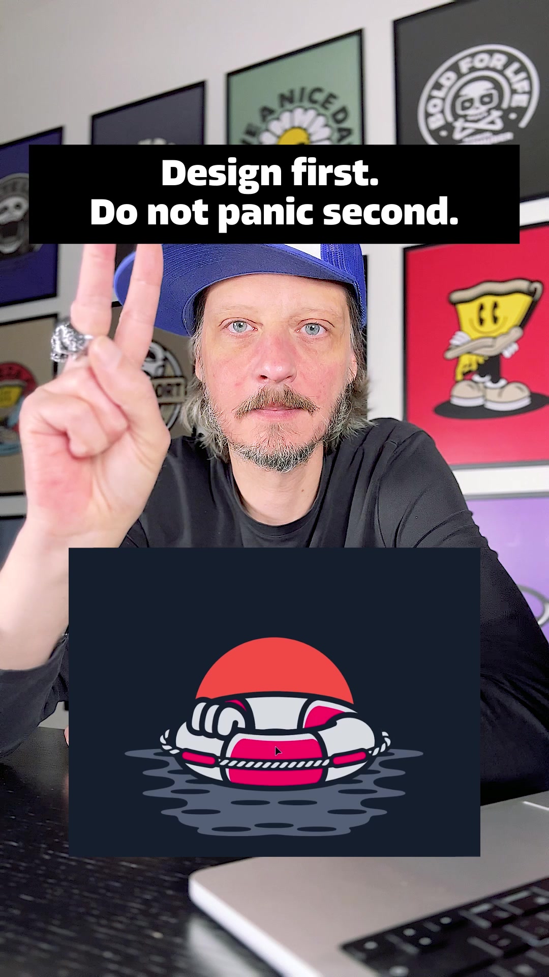 @Manuel Unterhuber