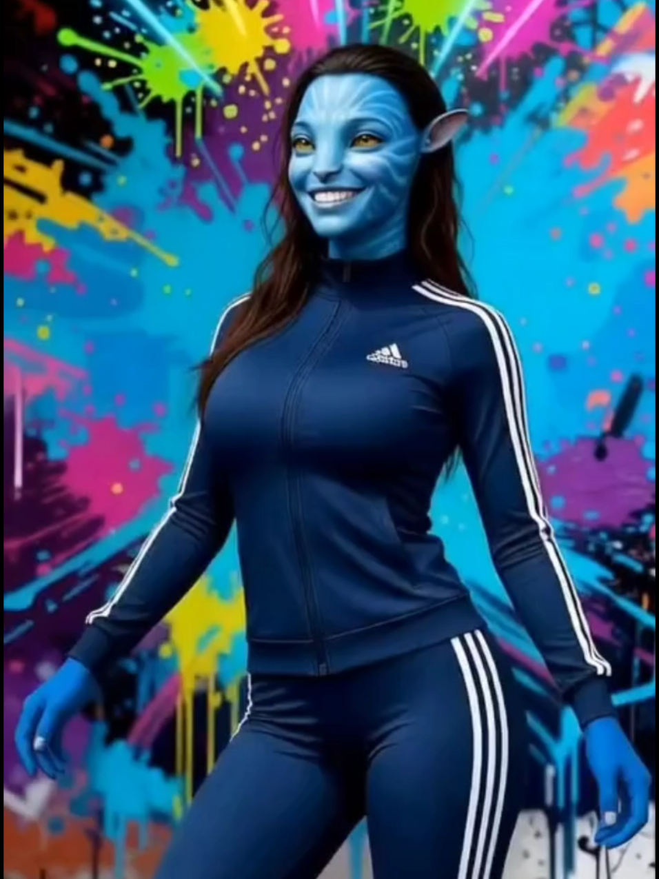 @nichyibro
