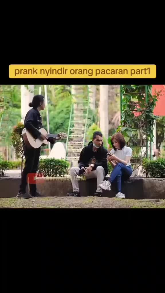 @adepenyayang