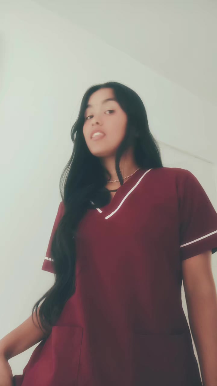 @Queen 👸🩵