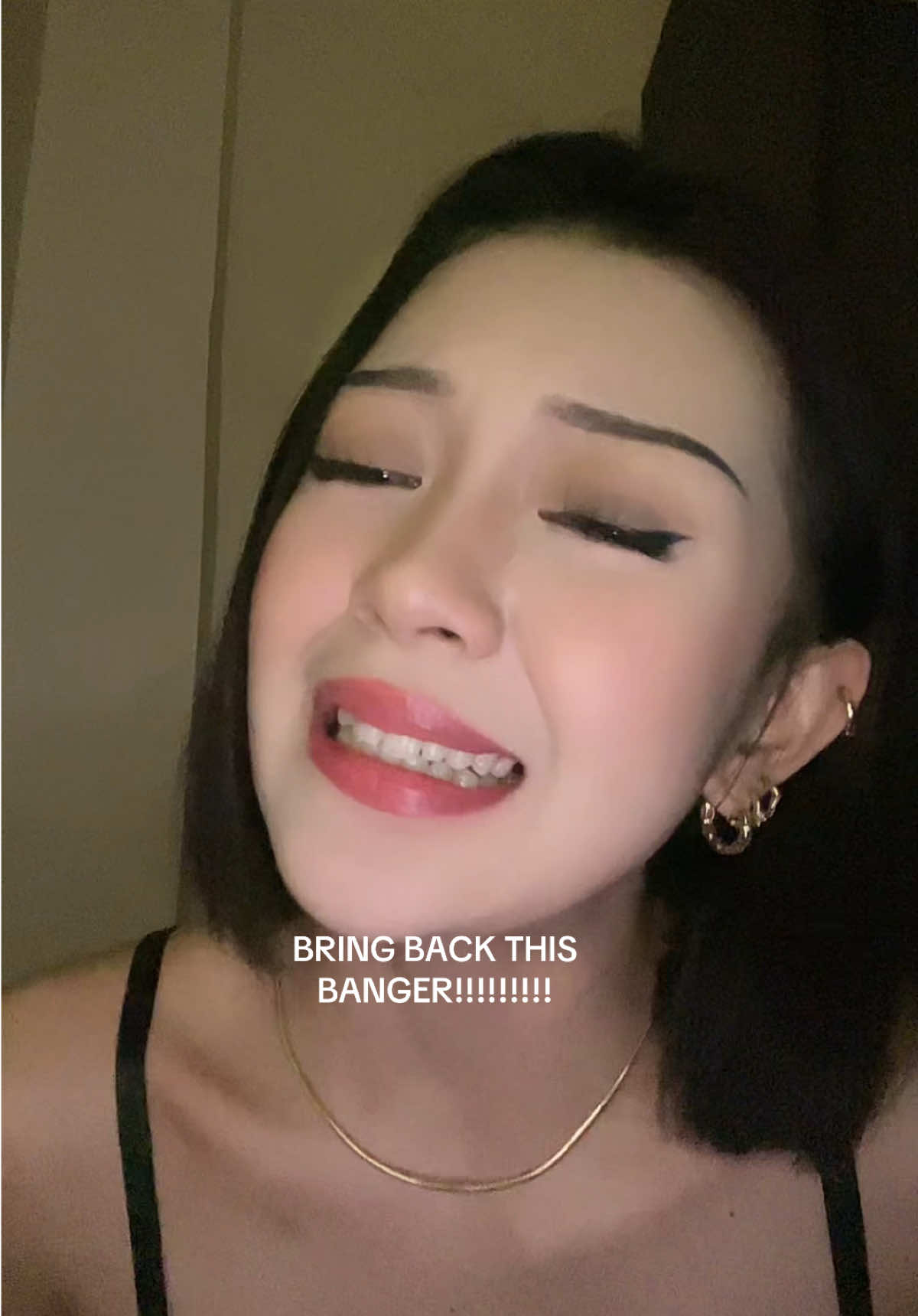 @nutella