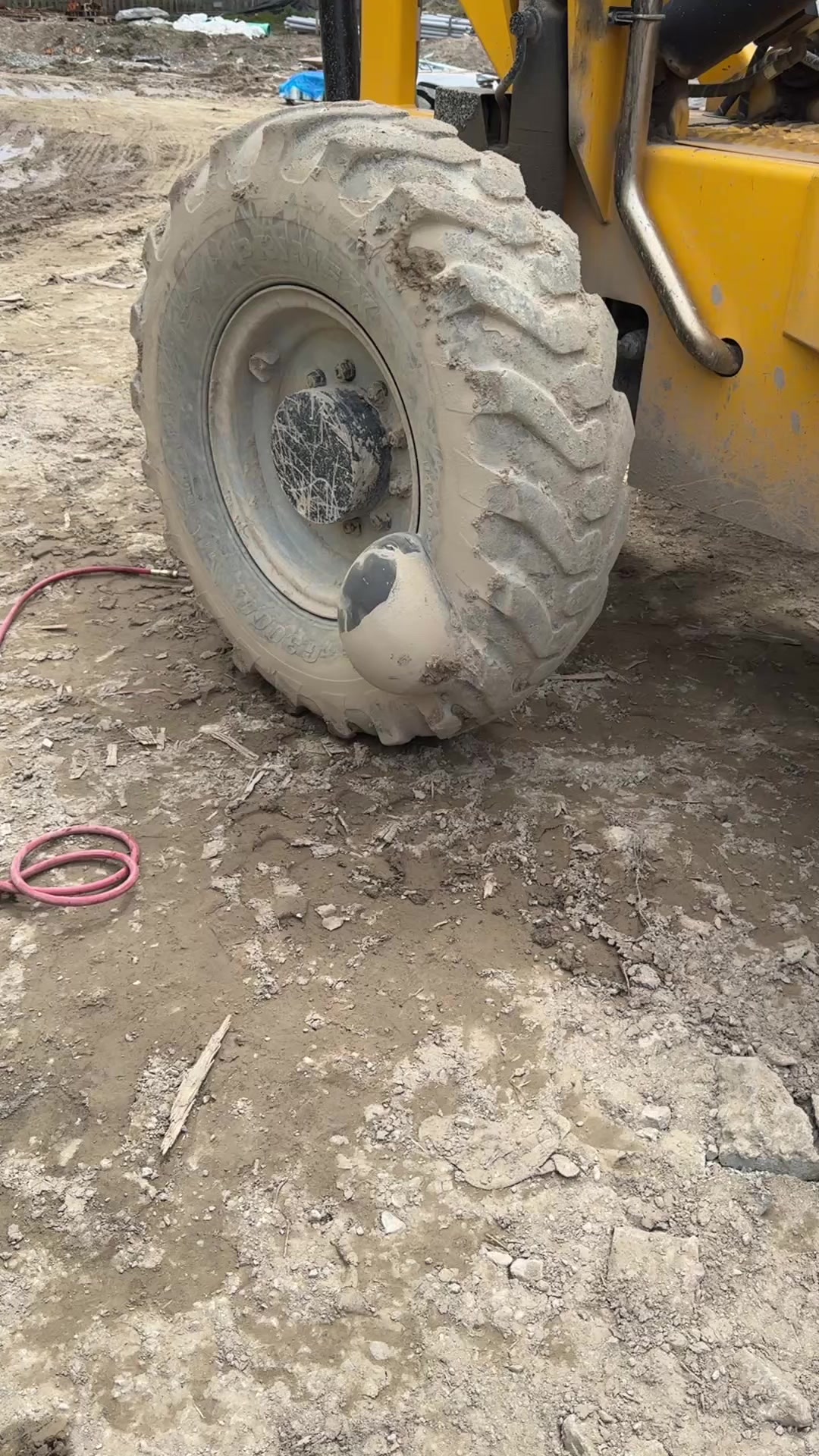 @TheTireDoctor