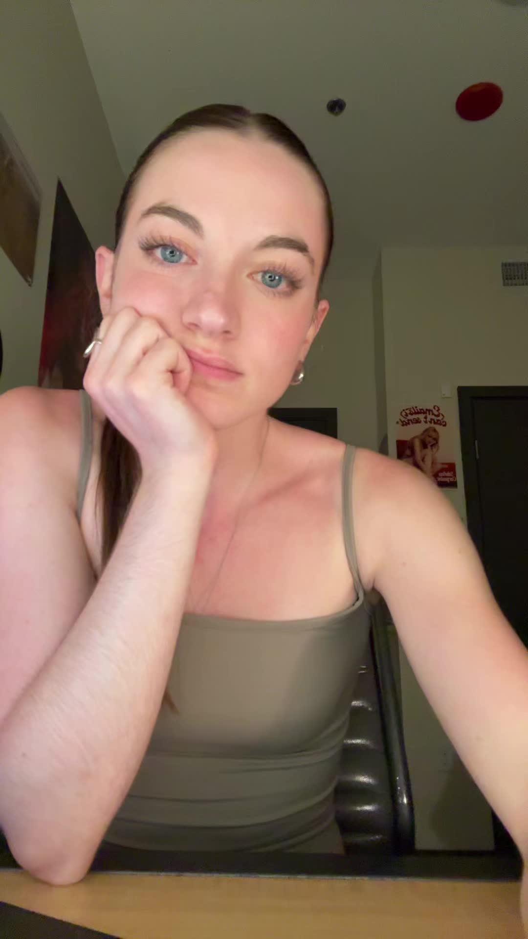 @meelsssspammmmmm