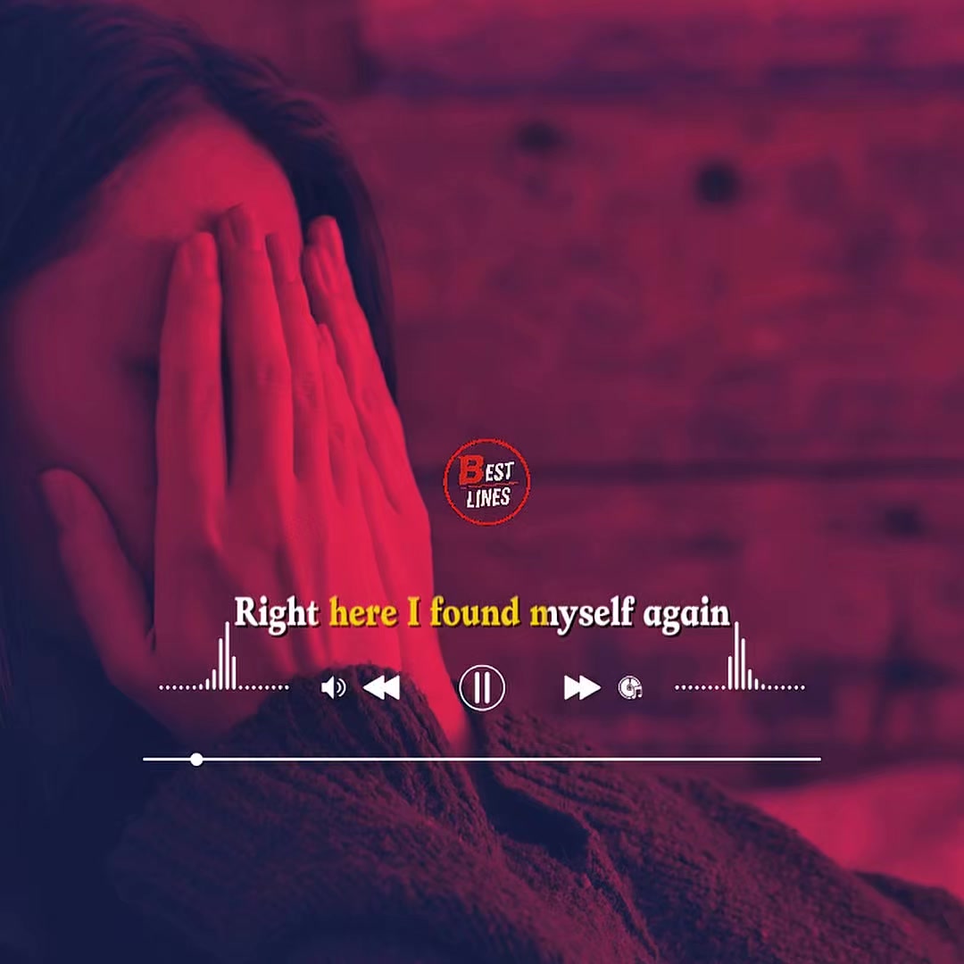 @Bestlines