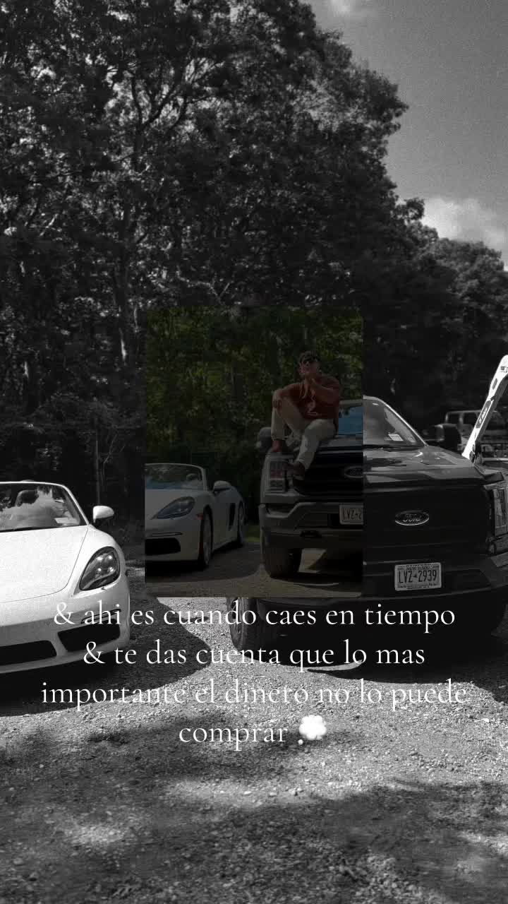 @Young Esco