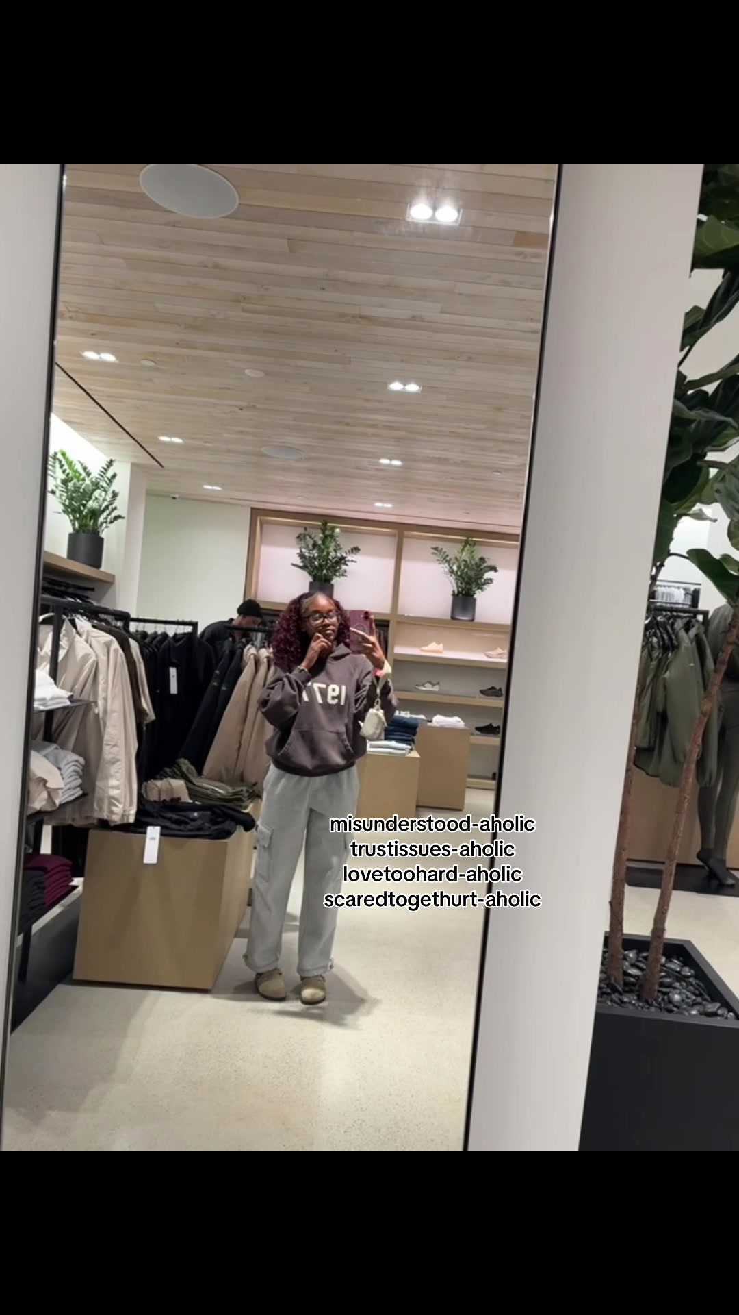@theescorpioo_