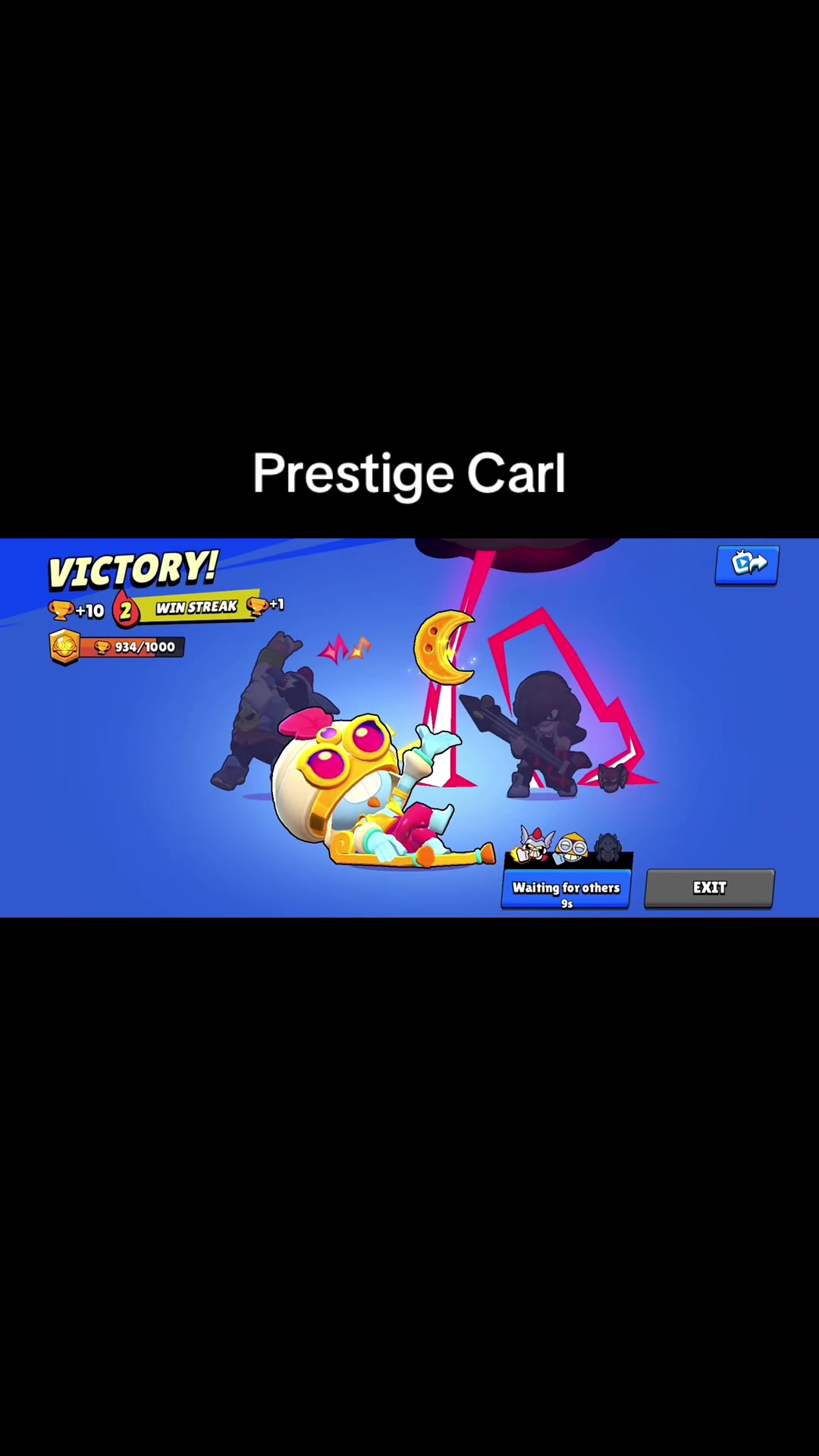 @PokemonNerdKade