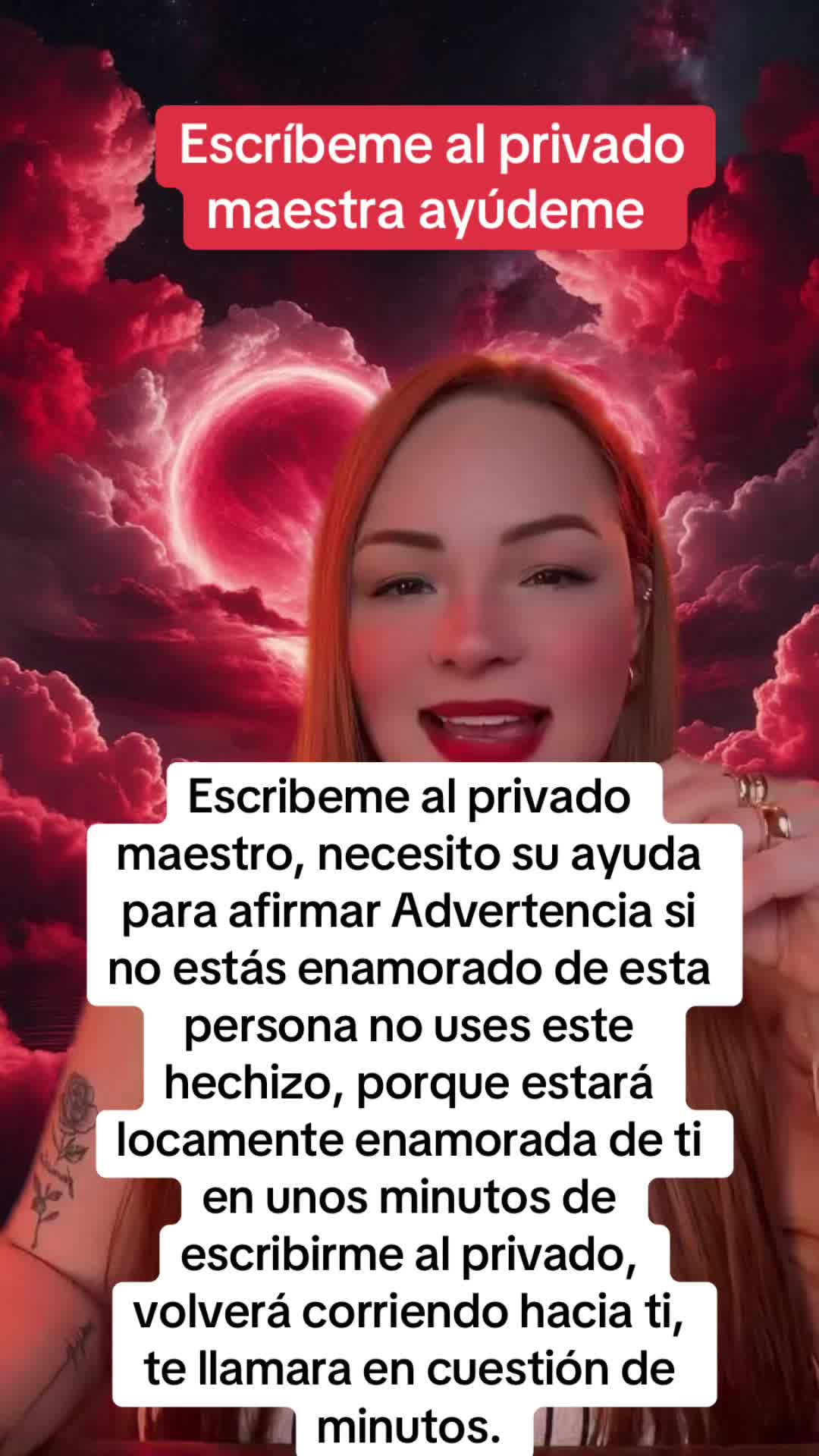 @Gran Suárez