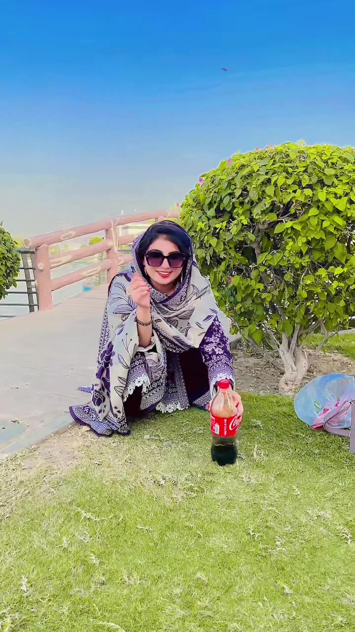 @sania khan