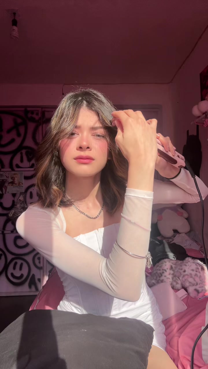 @Andymonttana
