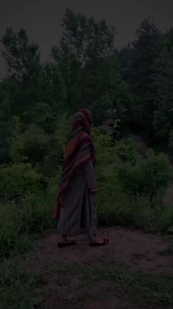 @Riya Rajput