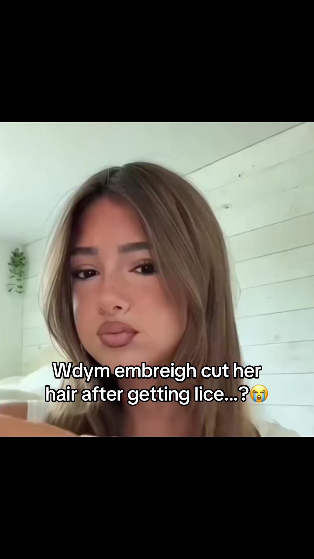 @Asmetti