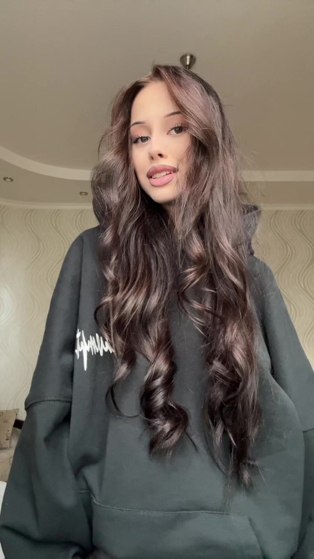 @сонямпх