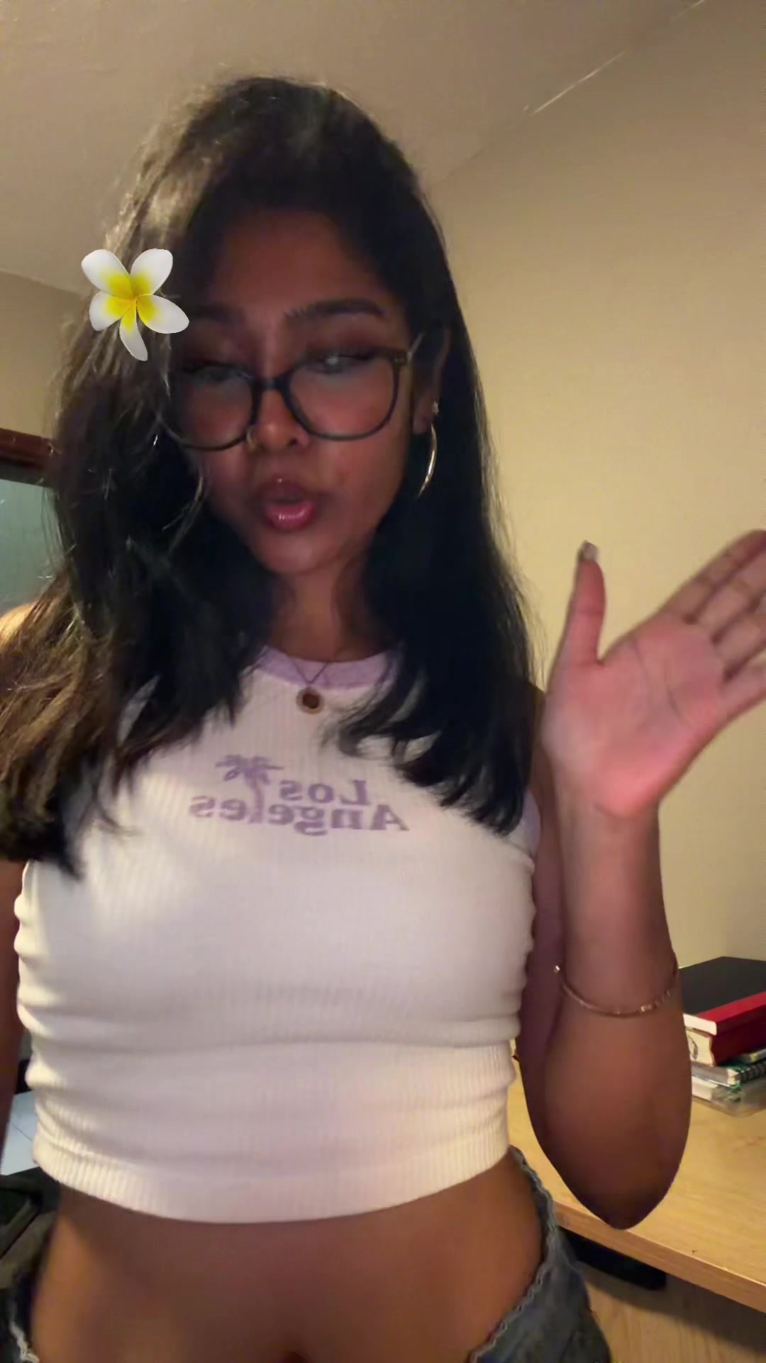 @Riyuu✨