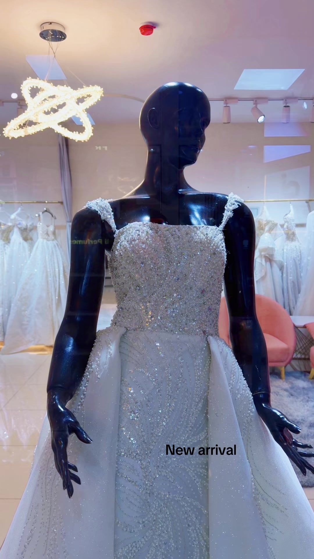 @Zoy albofashion