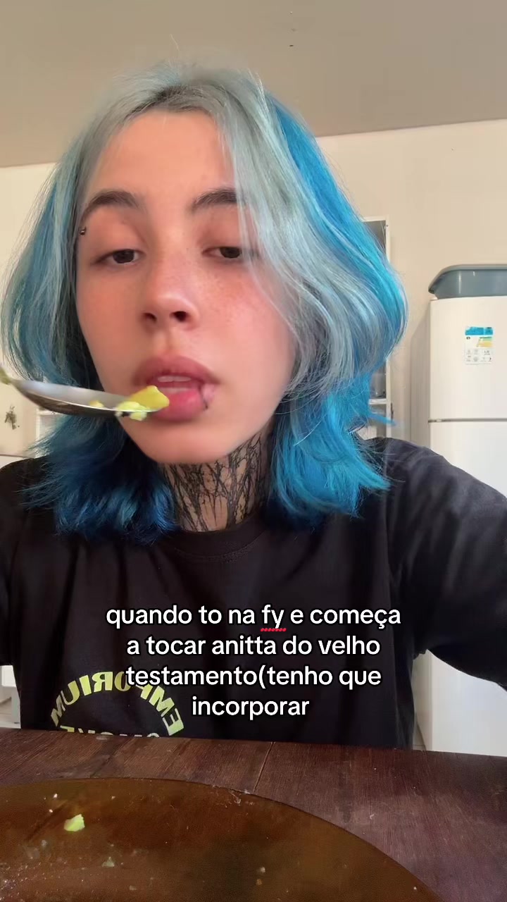 @danificada.com