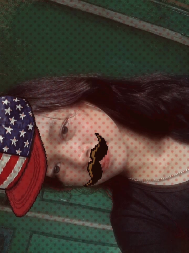 @||ViraWulandari
