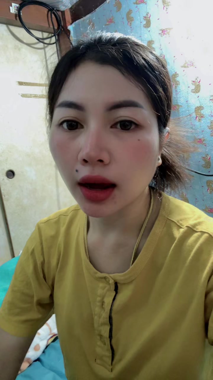 @ชาเขียวหวานน้อย เพิ่มมัน