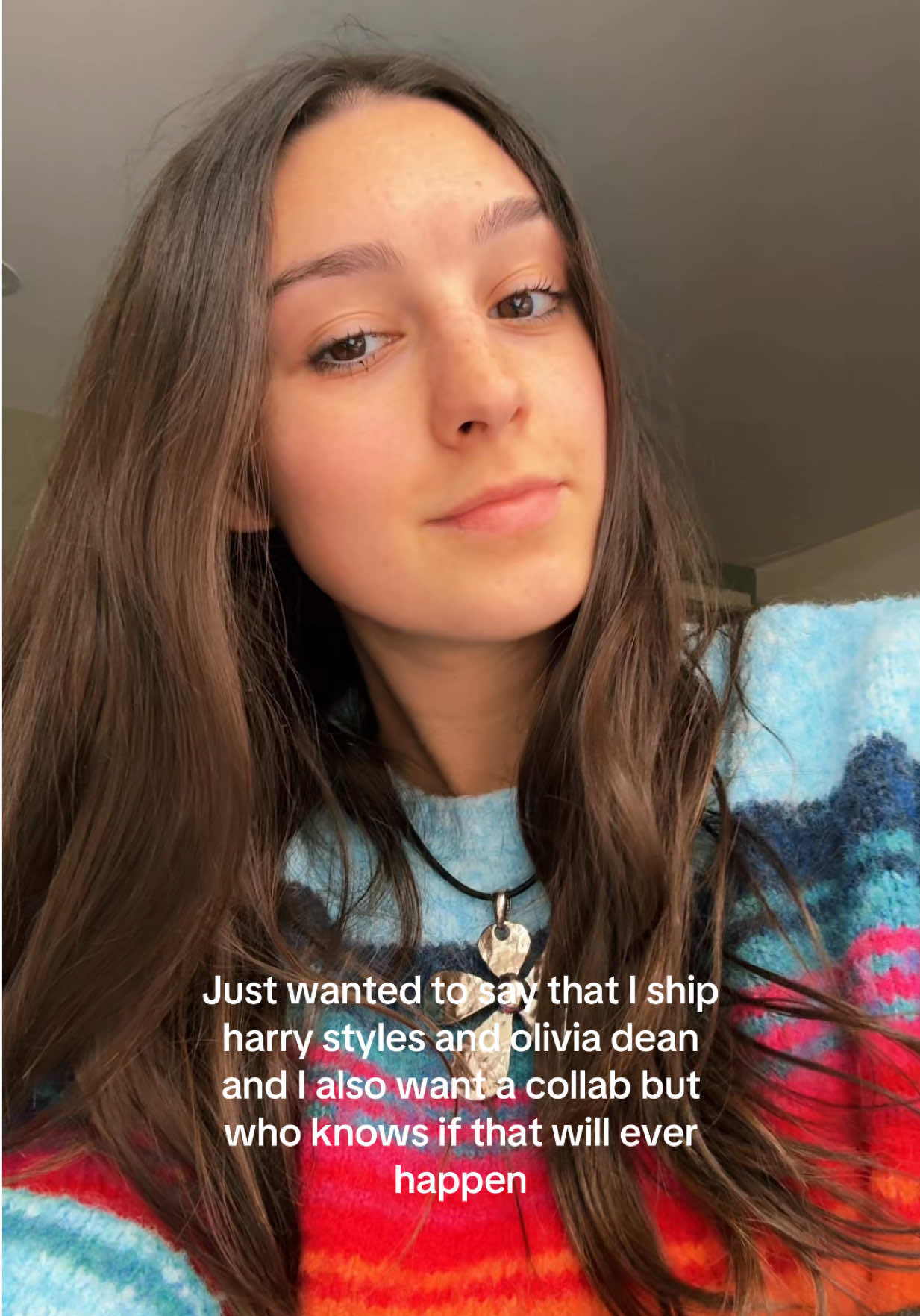 @francesca