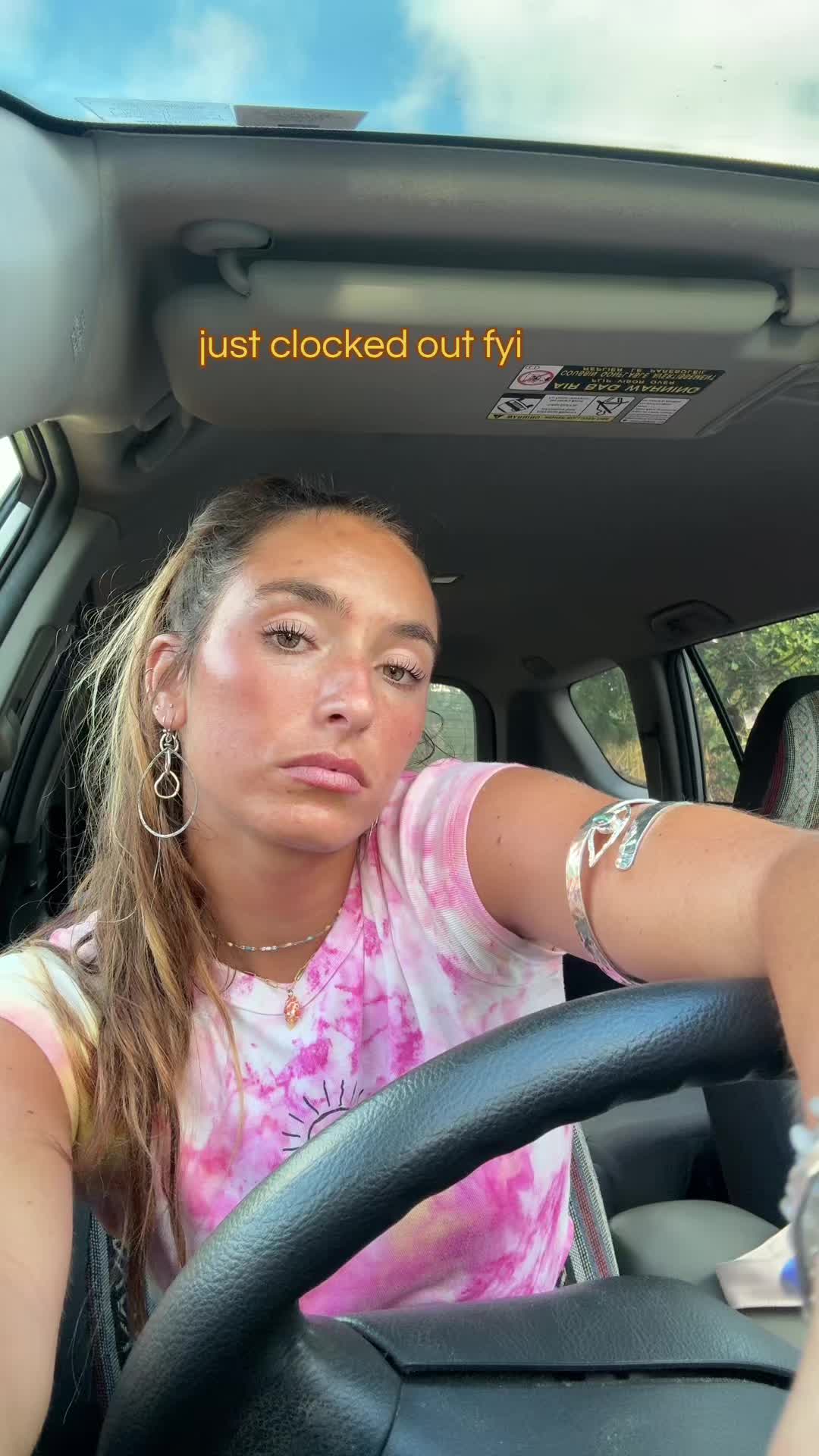 @Quinci Cox