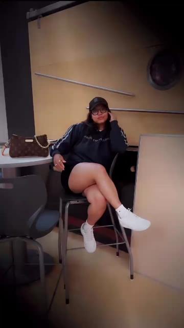 @🇨🇦Babbisandy🇨🇦