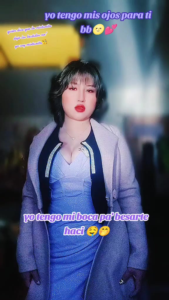 @👑PAYASITA MISTURITA🥴.1🥑👑