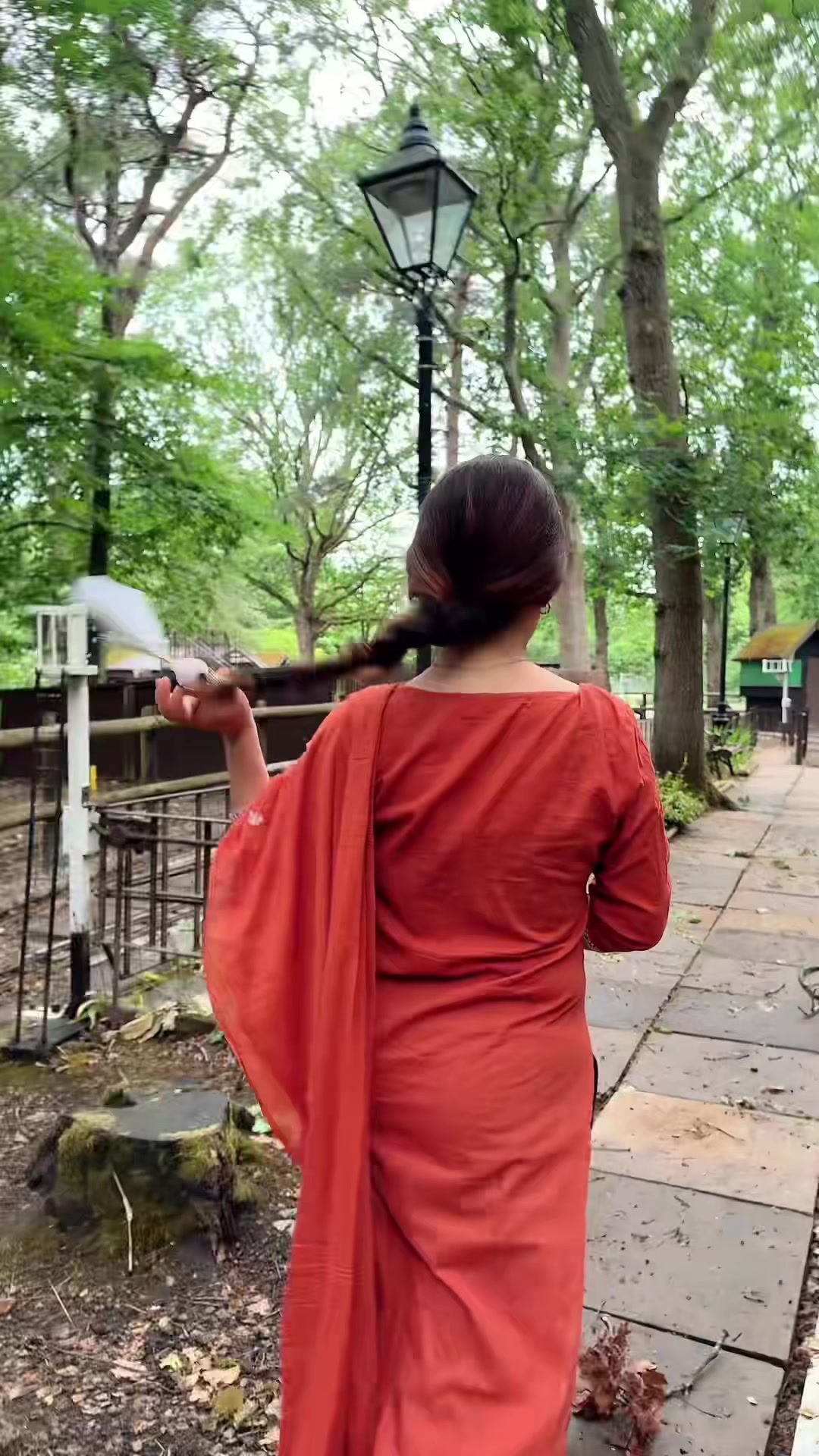@anushagurung007🌈