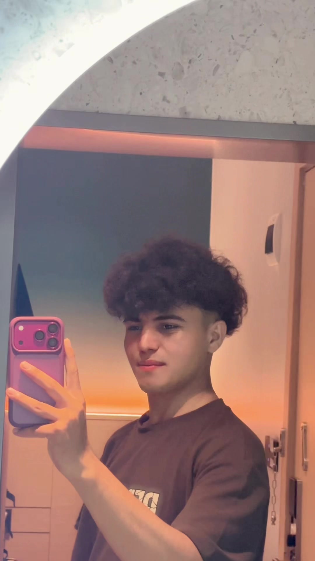 @𝑯𝒂𝒃𝒊𝒃 𝒊𝒏 🇨🇳