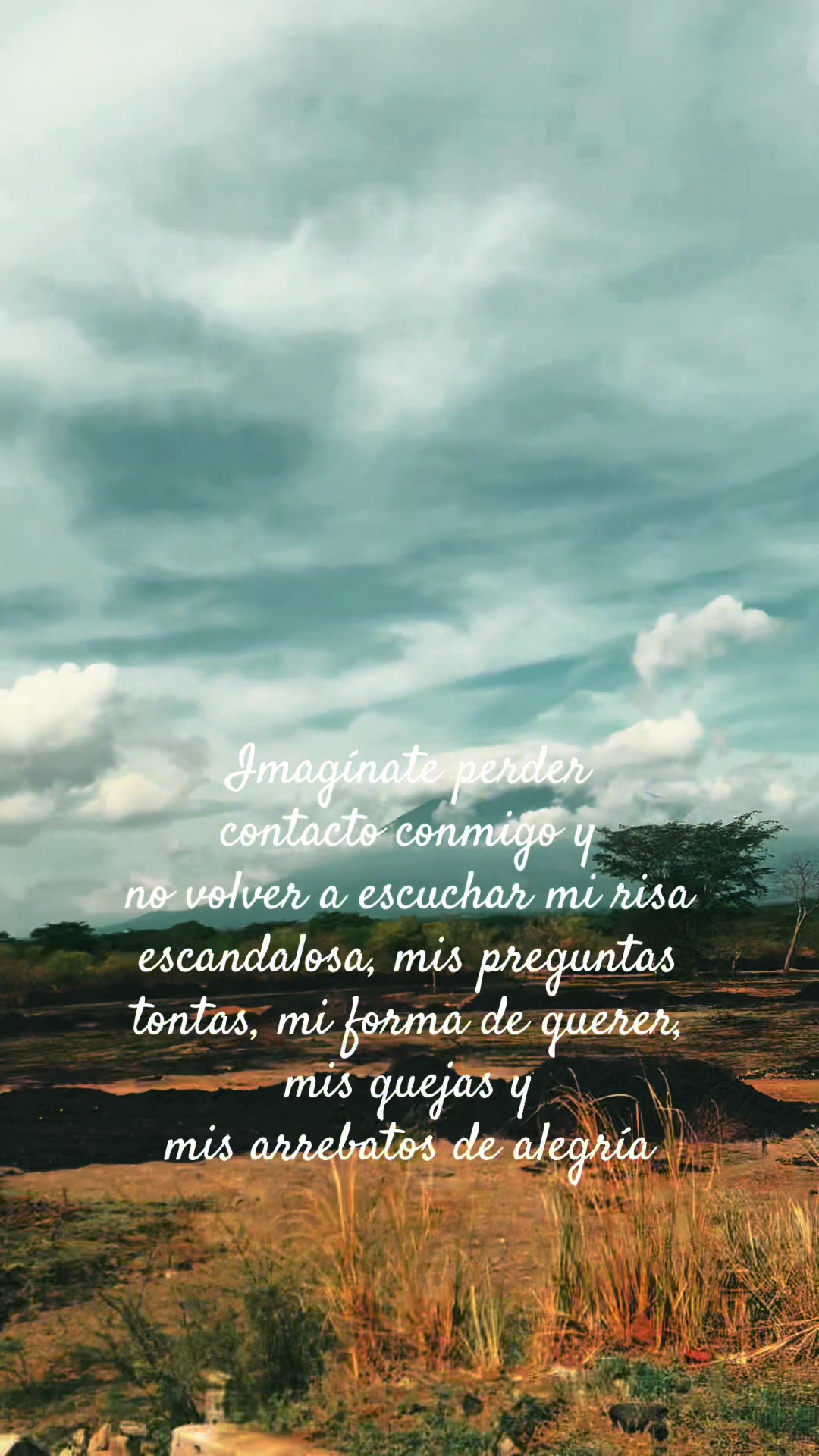 @Sarita🥰🥰