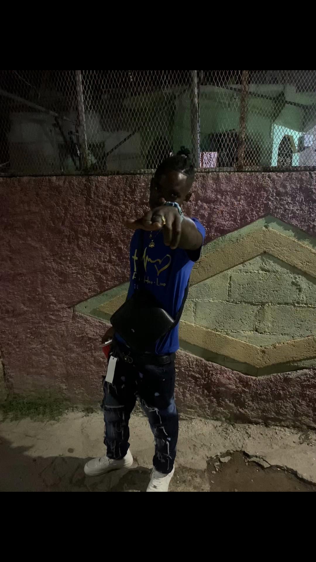 @Officialquanboss