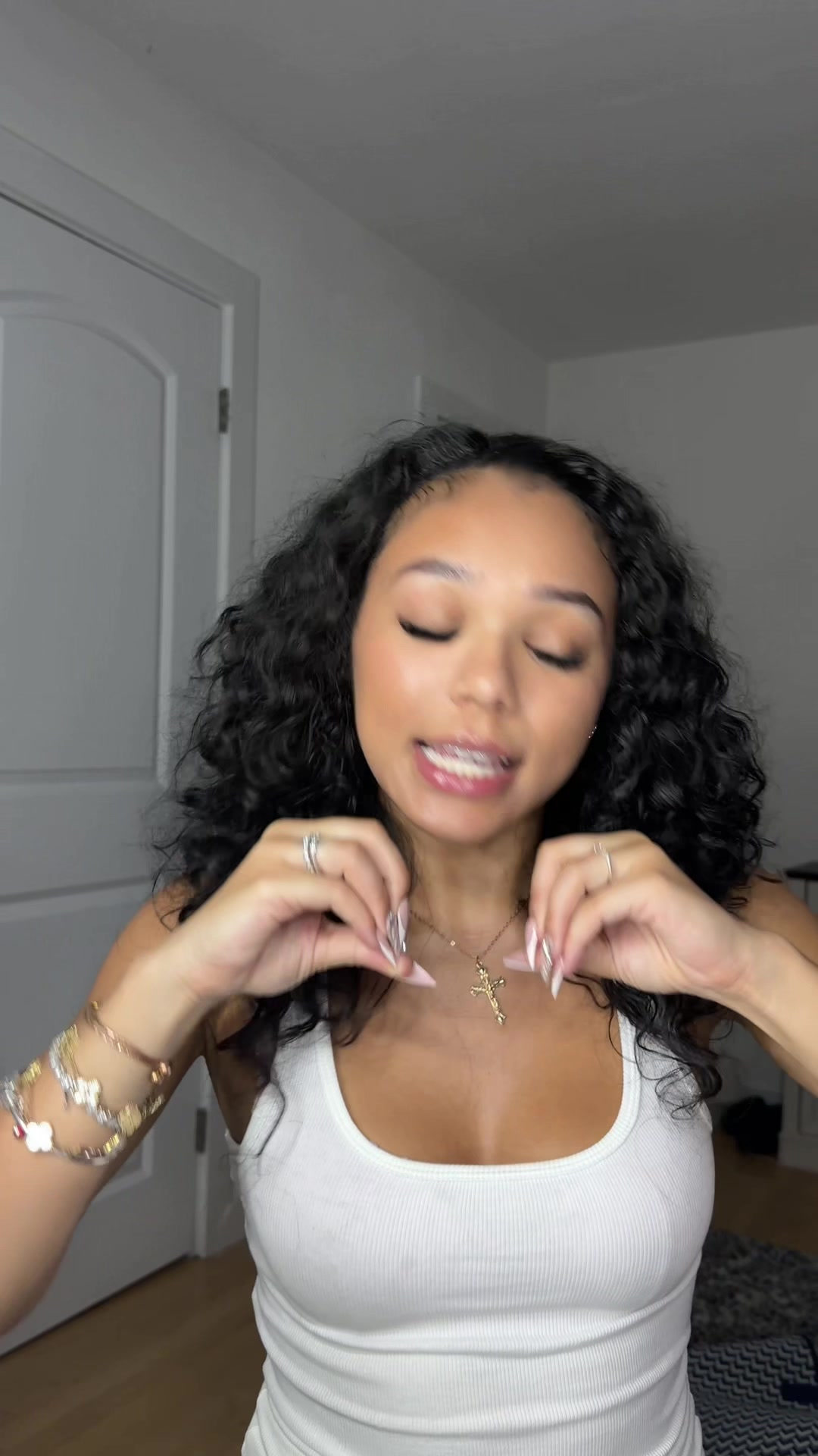 @meccamiyaa
